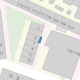 Perceel CTR00-D-11244