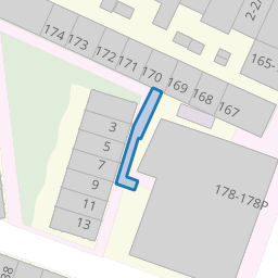 Perceel CTR00-D-11245