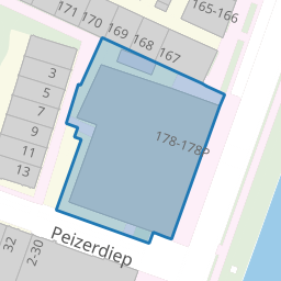 Perceel CTR00-D-11246