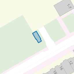 Perceel CTR00-D-11265