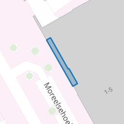 Perceel CTR00-D-11268