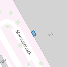 Perceel CTR00-D-11269