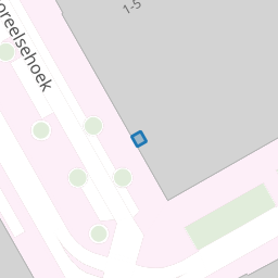 Perceel CTR00-D-11271