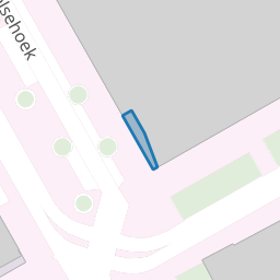 Perceel CTR00-D-11272