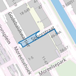 Perceel CTR00-D-11273