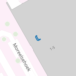 Perceel CTR00-D-11276