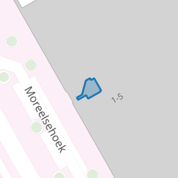 Perceel CTR00-D-11277