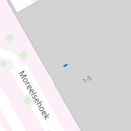 Perceel CTR00-D-11279