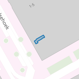 Perceel CTR00-D-11280