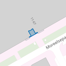 Perceel CTR00-D-11287