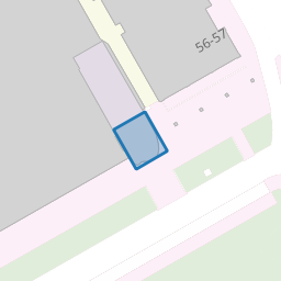 Perceel CTR00-D-11290