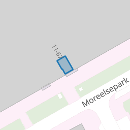 Perceel CTR00-D-11292