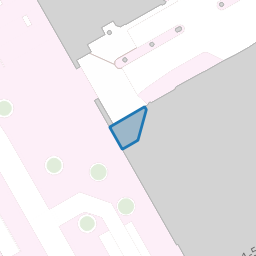 Perceel CTR00-D-11296