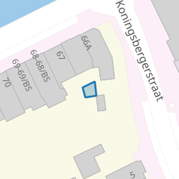 Perceel CTR00-D-11299