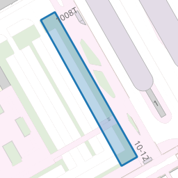 Perceel CTR00-D-11302