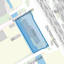 Perceel CTR00-D-11304