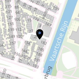 Appartement CTR00 D 11305 8