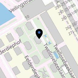 Appartement CTR00 D 11306 24