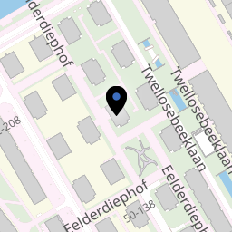 Appartement CTR00 D 11306 88