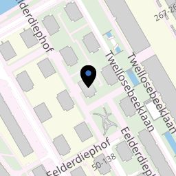 Appartement CTR00 D 11306 93