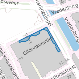 Perceel CTR00-D-11320