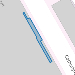 Perceel CTR00-D-11323