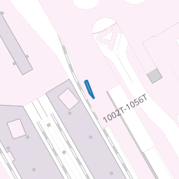 Perceel CTR00-D-11330