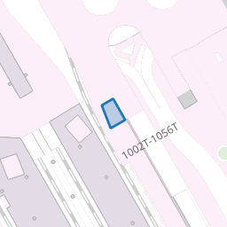 Perceel CTR00-D-11331