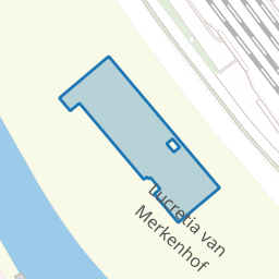 Perceel CTR00-D-11332