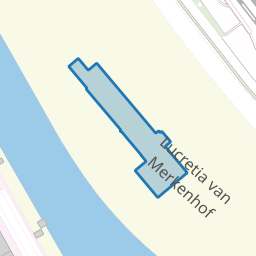 Perceel CTR00-D-11337