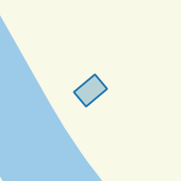 Perceel CTR00-D-11342