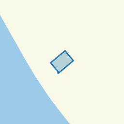 Perceel CTR00-D-11343