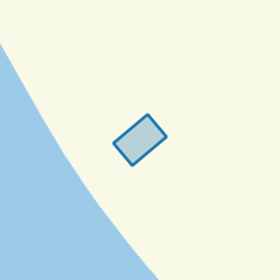 Perceel CTR00-D-11344
