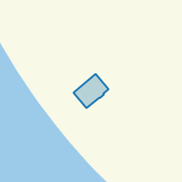 Perceel CTR00-D-11346