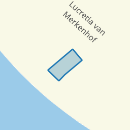 Perceel CTR00-D-11347