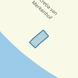 Perceel CTR00-D-11348