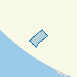 Perceel CTR00-D-11350