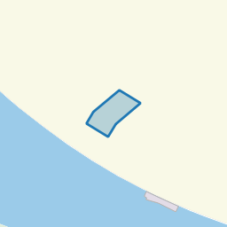 Perceel CTR00-D-11351