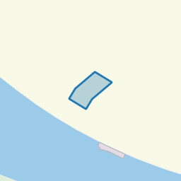 Perceel CTR00-D-11352
