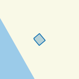 Perceel CTR00-D-11355