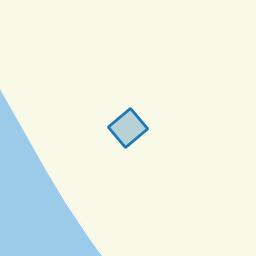 Perceel CTR00-D-11359