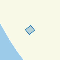 Perceel CTR00-D-11360