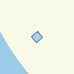 Perceel CTR00-D-11361