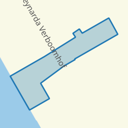 Perceel CTR00-D-11367