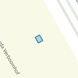 Perceel CTR00-D-11368