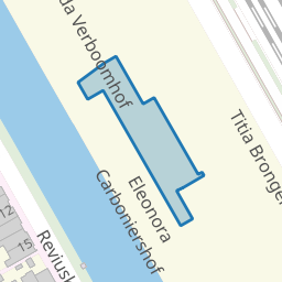 Perceel CTR00-D-11369