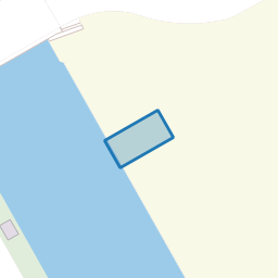 Perceel CTR00-D-11371