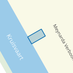 Perceel CTR00-D-11375