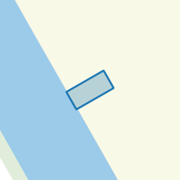 Perceel CTR00-D-11380