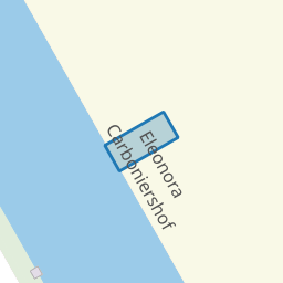 Perceel CTR00-D-11387